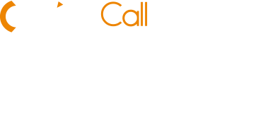 quickcall logo